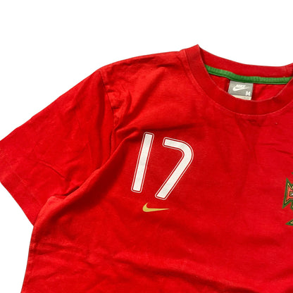 Nike Cristiano Ronlado Shirt (M)