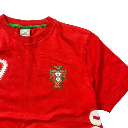 Nike Cristiano Ronlado Shirt (M)