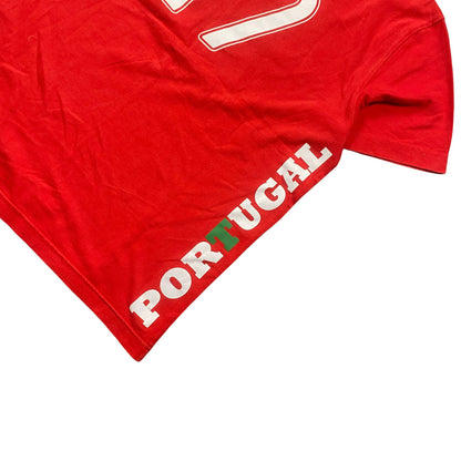 Nike Cristiano Ronlado Shirt (M)