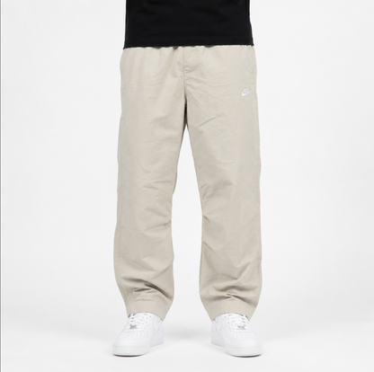 Nike Trackpants (L)