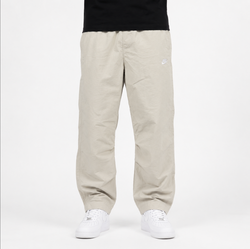 Nike Trackpants (L)