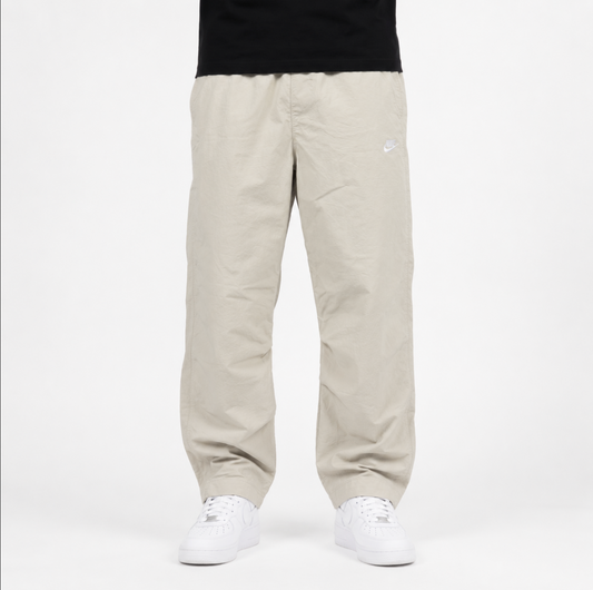 Nike Trackpants (L)