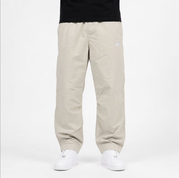 Nike Trackpants (L)