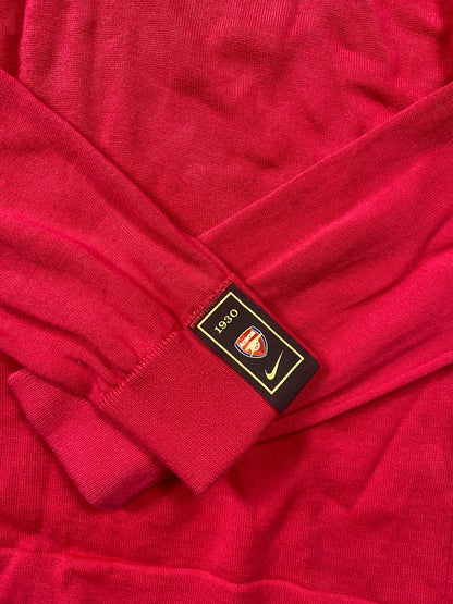 Nike Arsenal Sweater (M)
