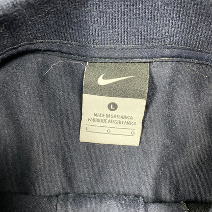 Nike PSG Polo-Shirt (L)