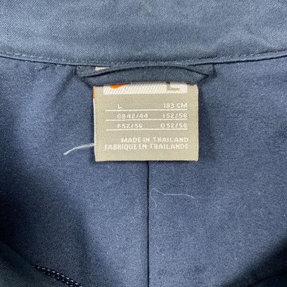 Nike PSG Trackjacket (L)