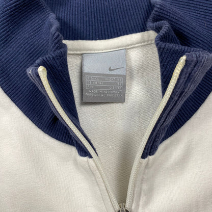 Nike Tracksuit (XL)