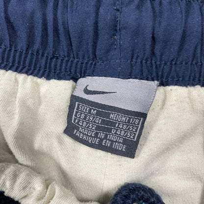 Nike Tracksuit (M)