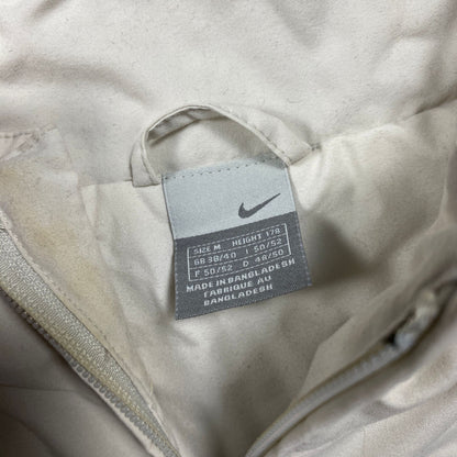 Nike Tracksuit (M)