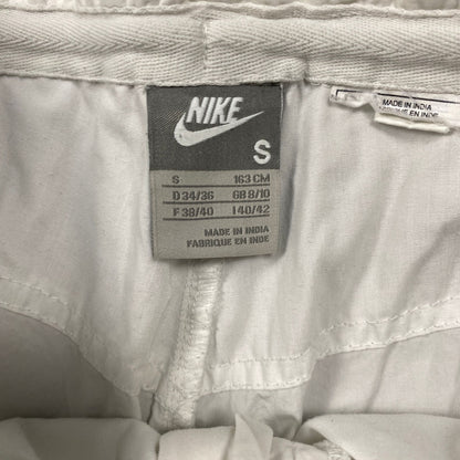 Nike Trackpants (S)