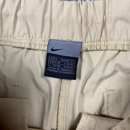 Nike Trackpants (S)