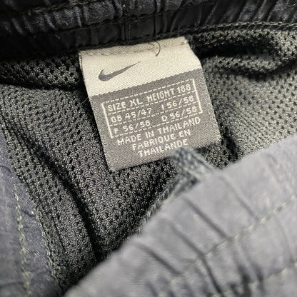 Nike Trackpants (XL)