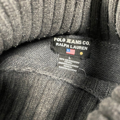 Ralph Lauren Sweater (L)