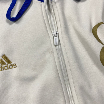 Adidas "Kaka" Trackjacket (L)