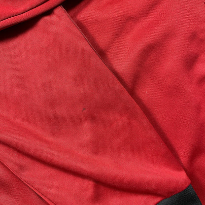 Adidas AC Milan Trackjacket (M)