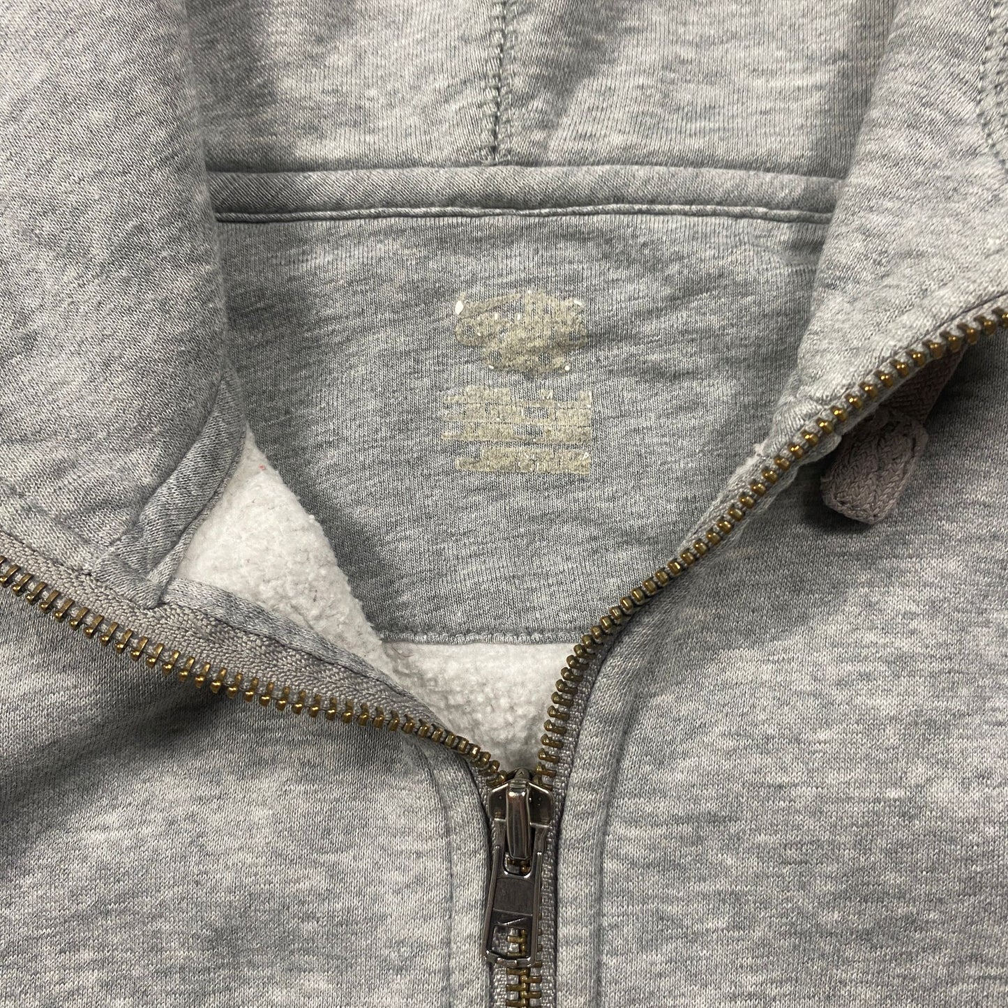 Nike Jacket (S)