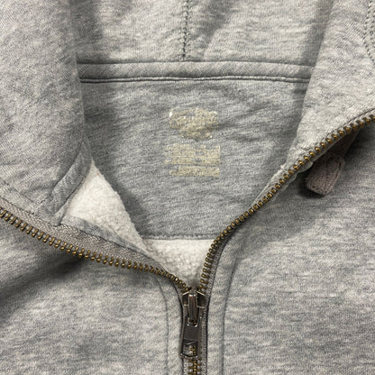 Nike Jacket (S)