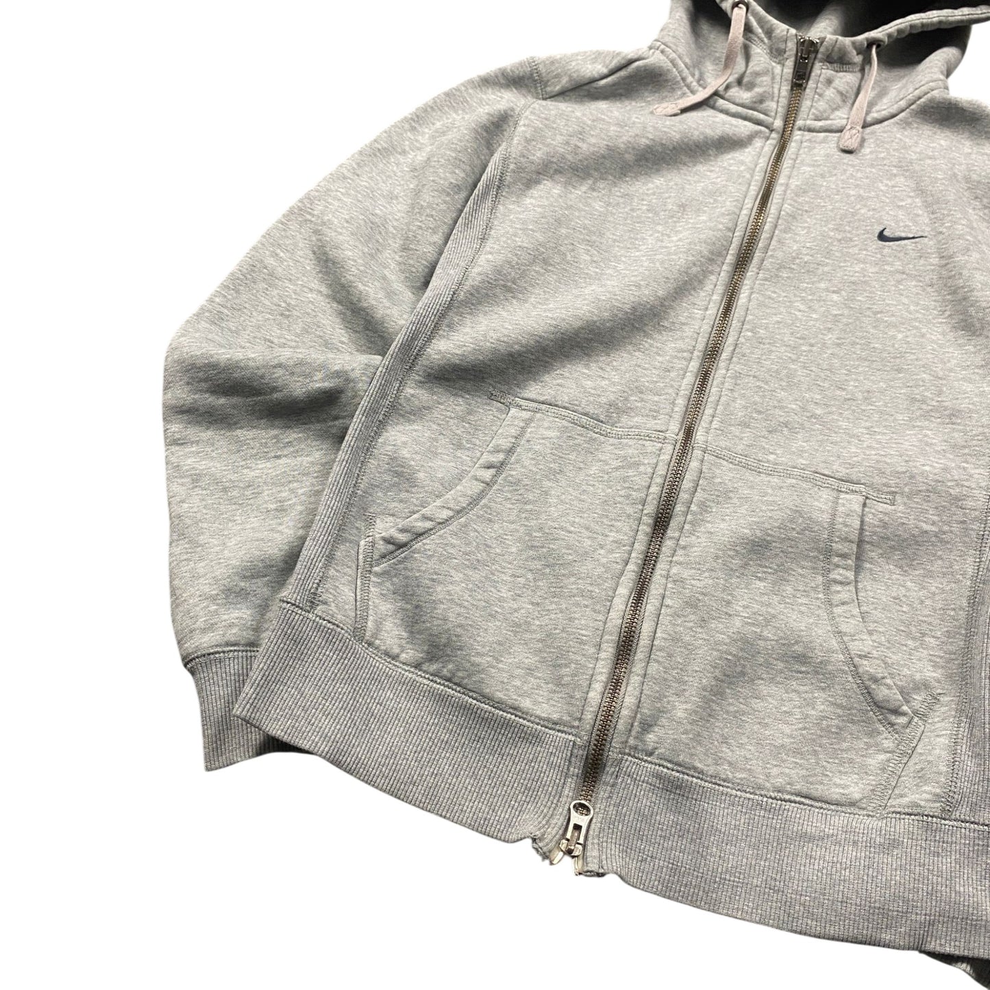 Nike Jacket (S)