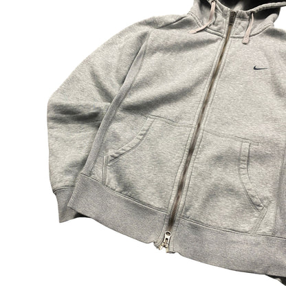 Nike Jacket (S)
