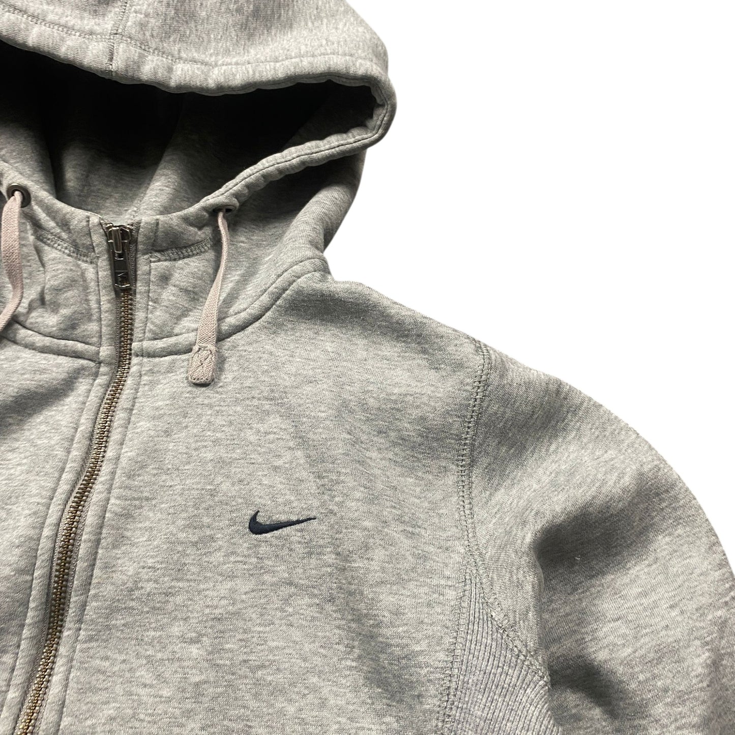 Nike Jacket (S)