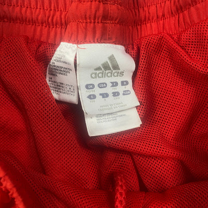 Adidas FC Bayern München Tracksuit (XL)
