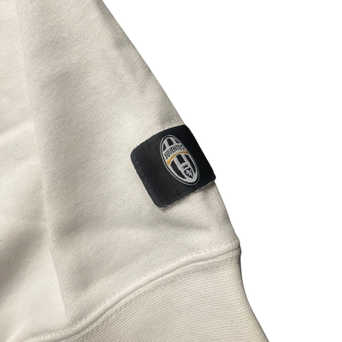 Nike Juventus Turin Sweater (M)