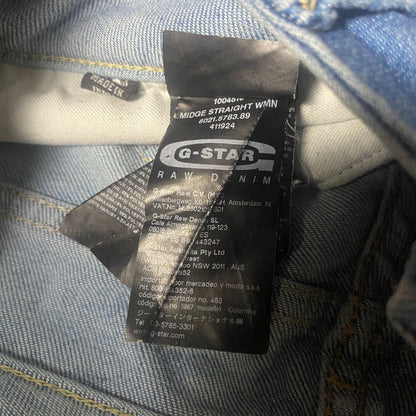 G-Star Women Jeans (M)
