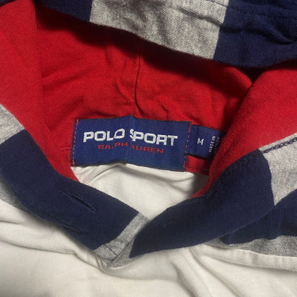 Ralph Lauren Sweater (M)
