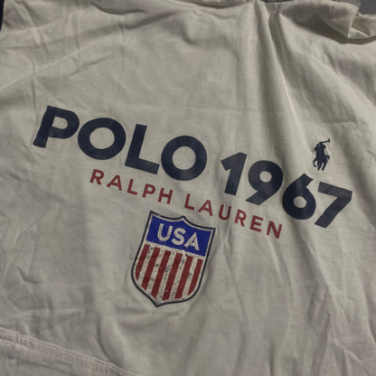 Ralph Lauren Sweater (M)