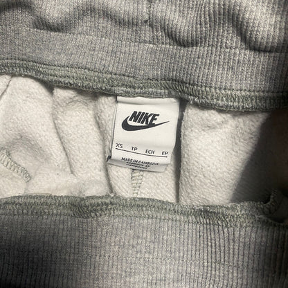 Nike Jogger (XS)