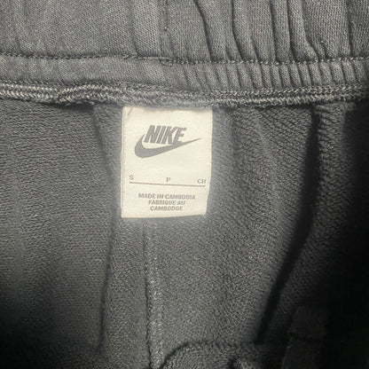 Nike Jogger (S)