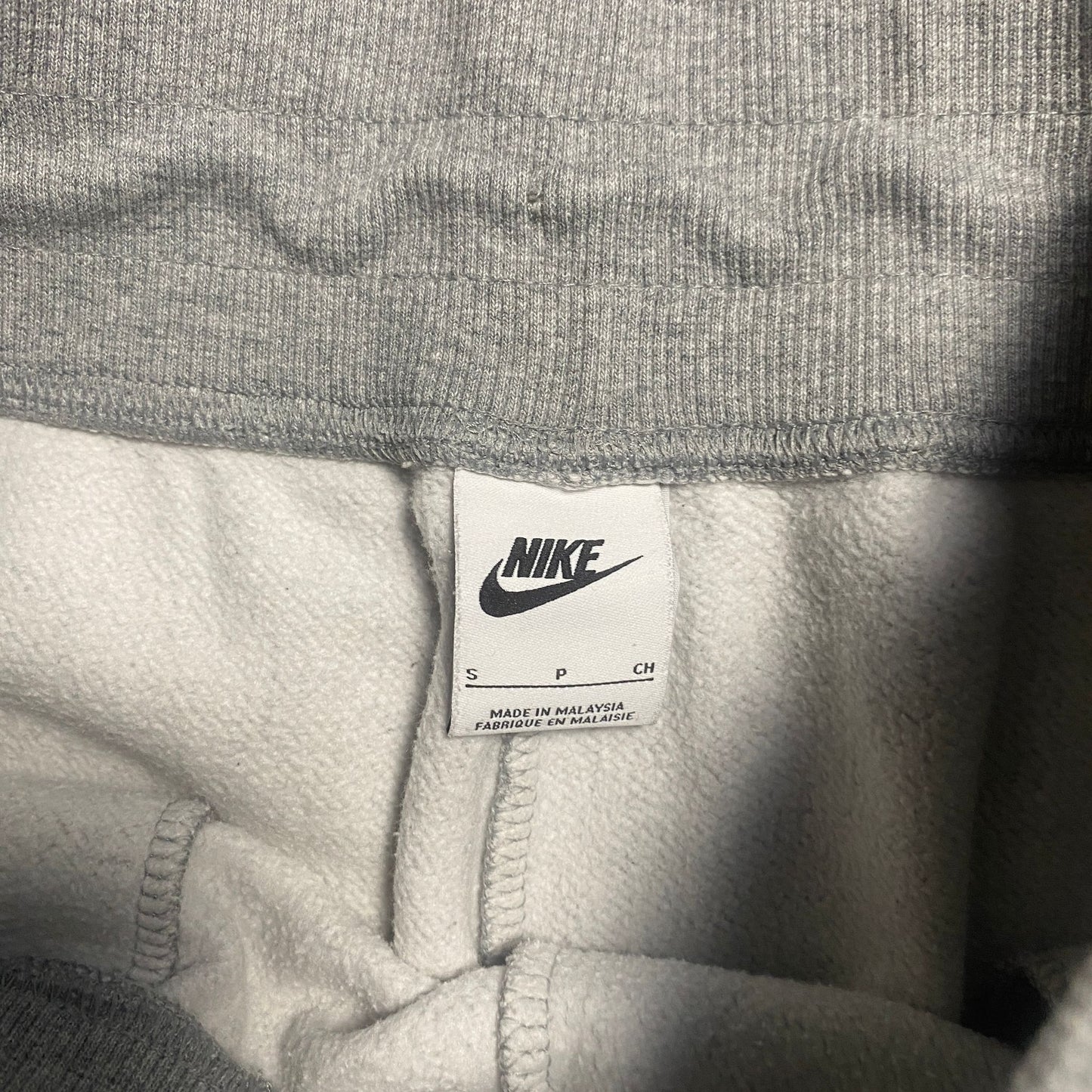 Nike Jogger (S)