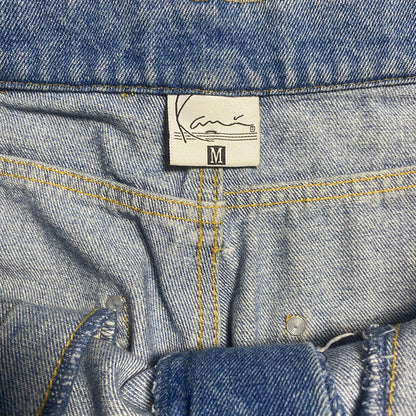 Karl Kani Jeans (M)
