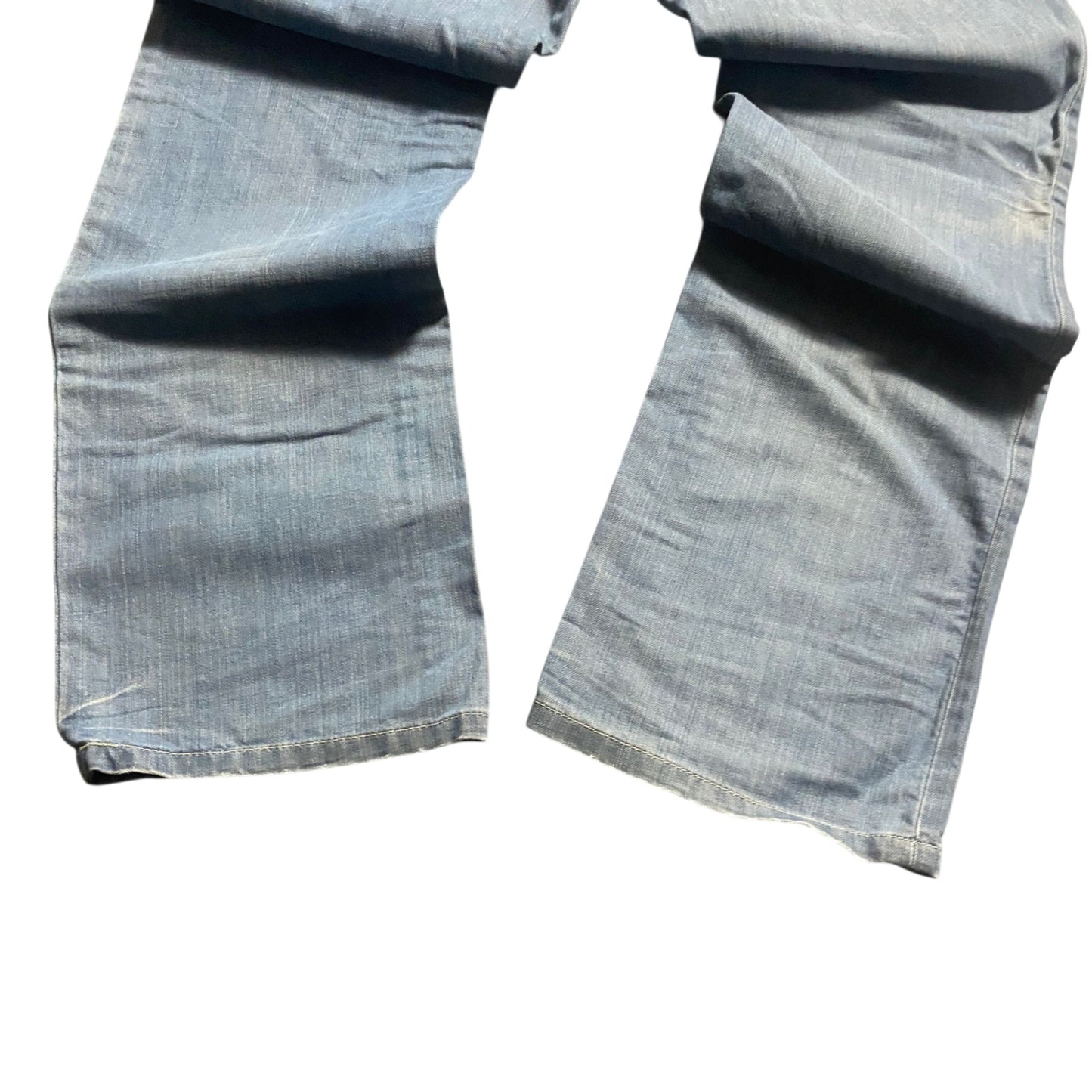 Armani Jeans (M)
