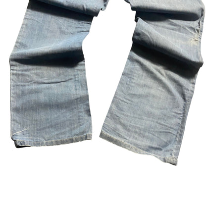 Armani Jeans (M)