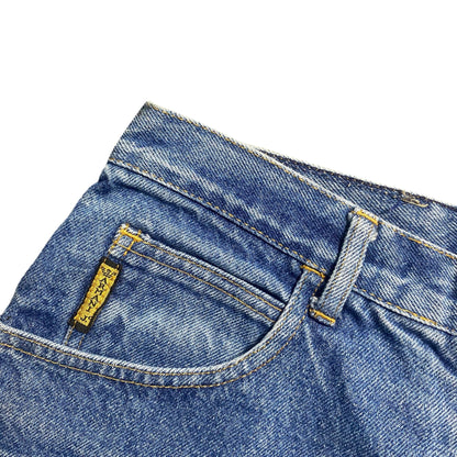 Armani Jeans (XS)