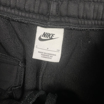Nike Jogger (S)