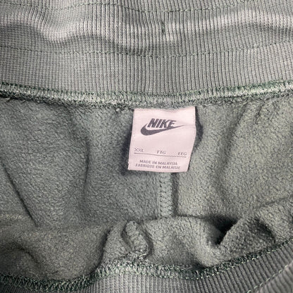 Nike Jogger (XXL)