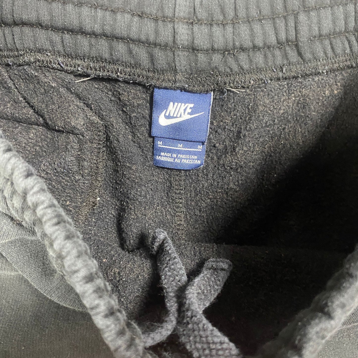 Nike Jogger (M)