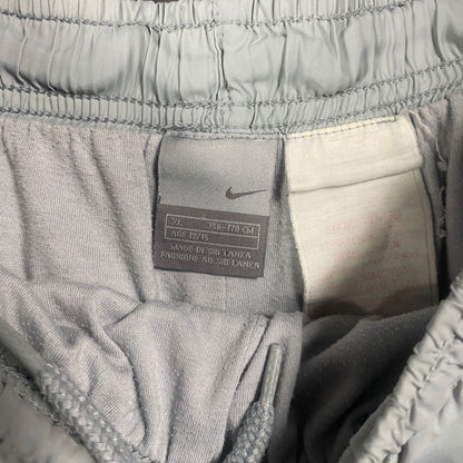 Nike Trackpants (M)