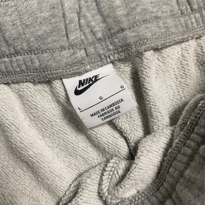 Nike Jogger (M)