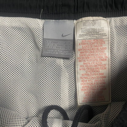 Nike Trackpants (L)