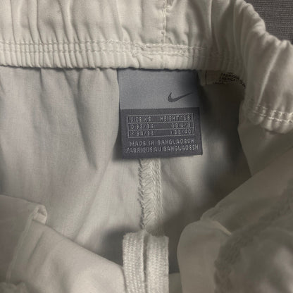 Nike Trackpants (XS)
