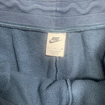Nike Jogger (XL)