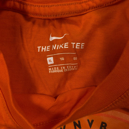 Niederlande Shirt (XL)