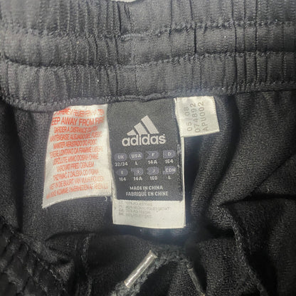 AC Milan Tracksuit (S)