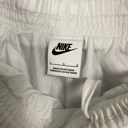 Nike Trackpants (L)