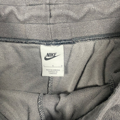 Nike Jogger (L)