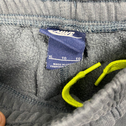 Nike Jogger (XS)