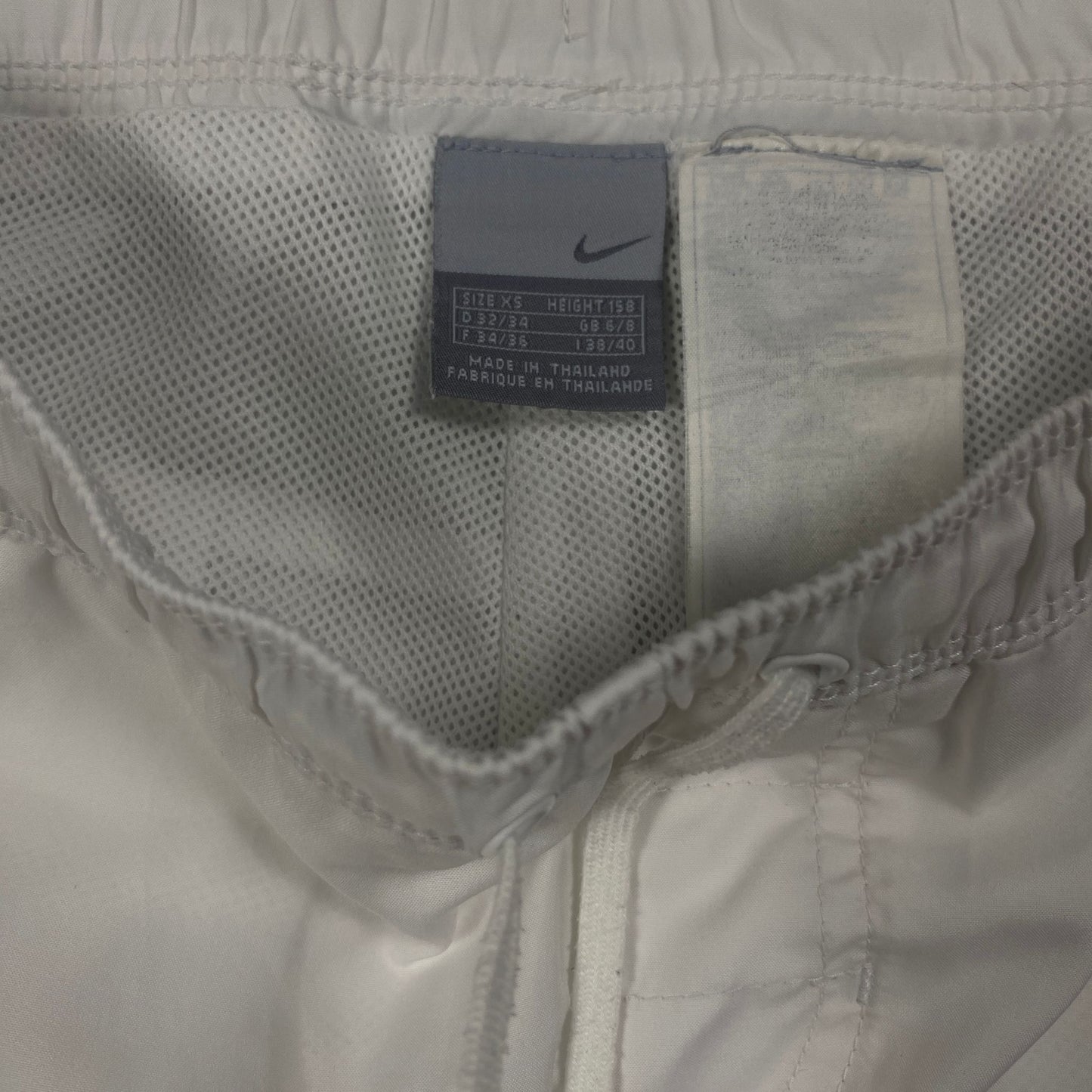 Nike Trackpants (XS)